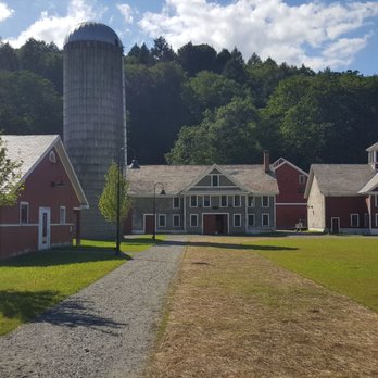 Retreat Farm - Attraction Farms Near Me - Brattleboro, Vermont Retreat Farm - Attraction Farms Near Me - Brattleboro, Vermont