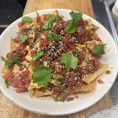 Lundy's of Brooklyn by null