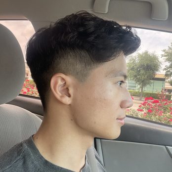 7 Qi Ao Salon - May 2022 - Hair Salons Near Me - Houston, Texas