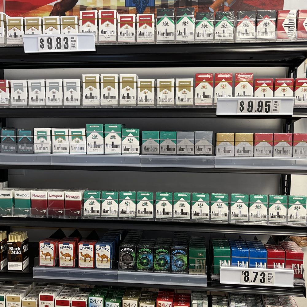 TOP 10 BEST Tobacco Shops near Antrim, NH - Updated 2026 - Yelp