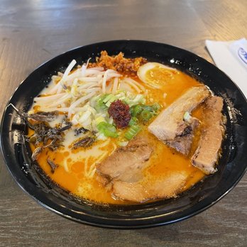 Ramen Ya - Ramen Near Me - Glen Burnie, Maryland Ramen Ya - Ramen Near Me - Glen Burnie, Maryland