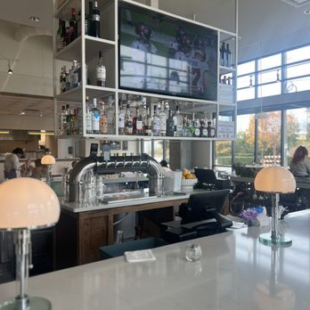 Tasty Town - Greek Near Me - Birmingham, Alabama