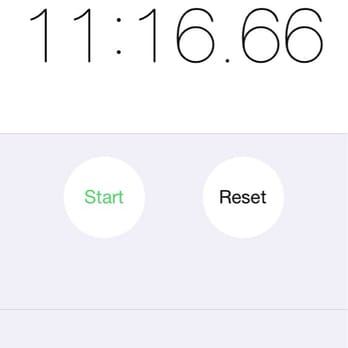 Starbucks - This is how long it took - Coffee & Tea Near Me - Lake Charles, Louisiana Starbucks - This is how long it took - Coffee & Tea Near Me - Lake Charles, Louisiana