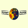 Photo of Funky Junk