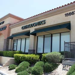Desert Sky Dental Group and Orthodontics