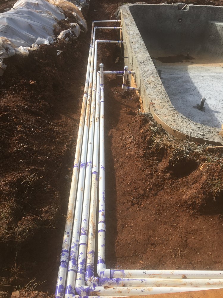 Slide of Refurb And Remodel