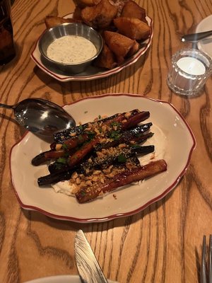 Maven Toronto by null