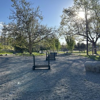 Fairmont Park - Disc Golf Near Me - Salt Lake City, Utah Fairmont Park - Disc Golf Near Me - Salt Lake City, Utah