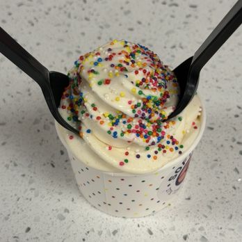 Softspot - Desserts Near Me - Chantilly, Virginia Softspot - Desserts Near Me - Chantilly, Virginia
