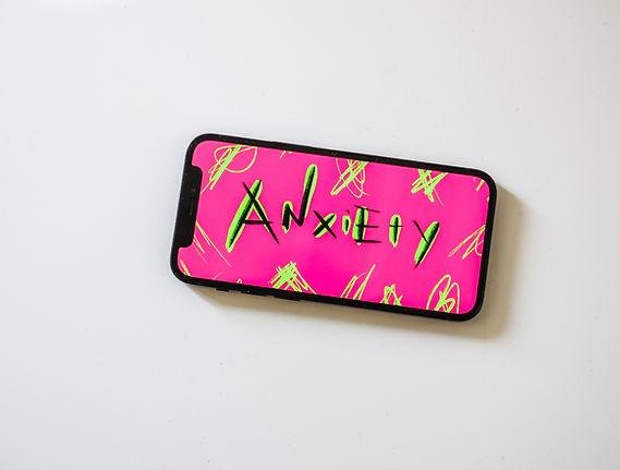 Foundation 4 Growth Counseling - grief counselor in Bentonville, AR