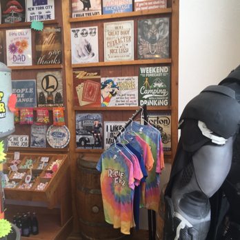 Rocket Fizz - Plainfield - Toy Stores Near Me - Plainfield, Indiana