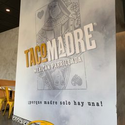 Inside Inside