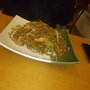 Photo of Sushi Osaka