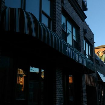 Two If By Sea - Coffee & Tea Near Me - Dartmouth, Nova Scotia Two If By Sea - Coffee & Tea Near Me - Dartmouth, Nova Scotia