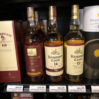 Switzer Liquor - bottles of various types of alcohol - Beer, Wine & Spirits Near Me - Overland Park, Kansas Switzer Liquor - bottles of various types of alcohol - Beer, Wine & Spirits Near Me - Overland Park, Kansas