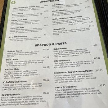 6 Klicks Cafe - Menu - Cafes Near Me - Helotes, Texas 6 Klicks Cafe - Menu - Cafes Near Me - Helotes, Texas