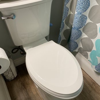 EZ Handyman and Plumbing Services - Plumbing Near Me