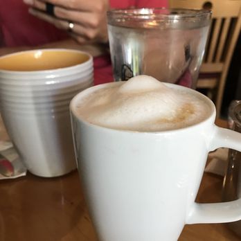 Le Cafe De Paris - Coffee & Tea Near Me - Orlando, Florida Le Cafe De Paris - Coffee & Tea Near Me - Orlando, Florida
