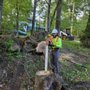 Skilled General Maintenance