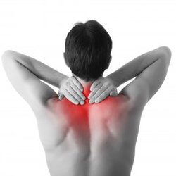 Holistic Health Therapies - Shoulder Pain, Neck Pain, Massage for Pain Management