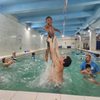 NY Sports 4 Kids gift card