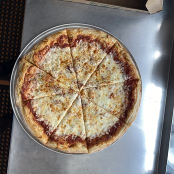 Pizza 101 - Pizza - Pizza Near Me - Keystone, Colorado Pizza 101 - Pizza - Pizza Near Me - Keystone, Colorado