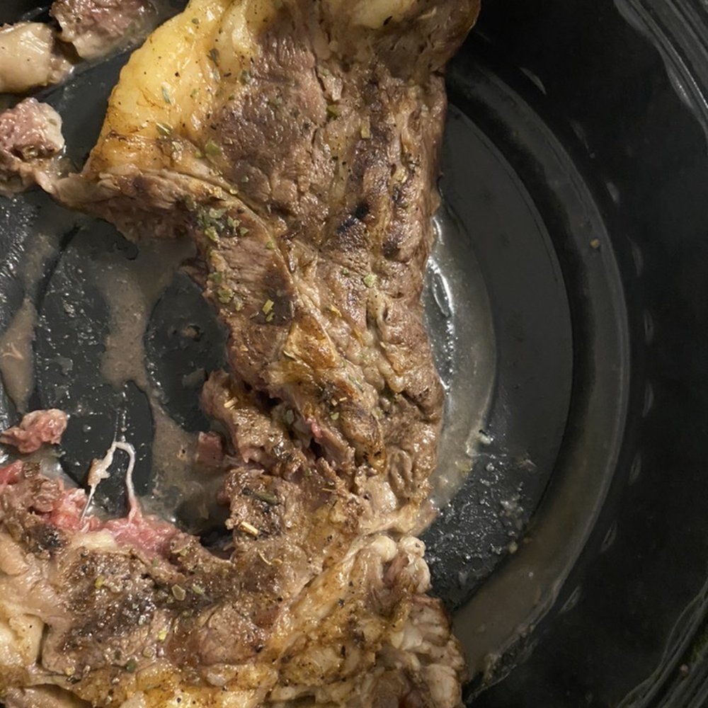 Chirping Chicken - Rib Eye Steak - Chicken Wings Near Me - New York, New York Chirping Chicken - Rib Eye Steak - Chicken Wings Near Me - New York, New York