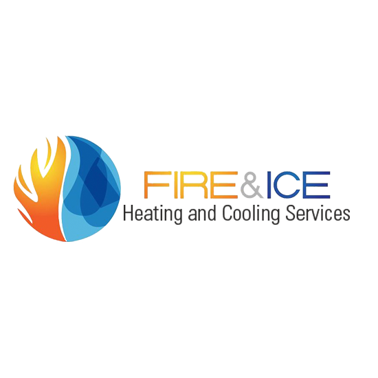 FIRE AND ICE HEATING AND COOLING Updated June 2024 Nashville
