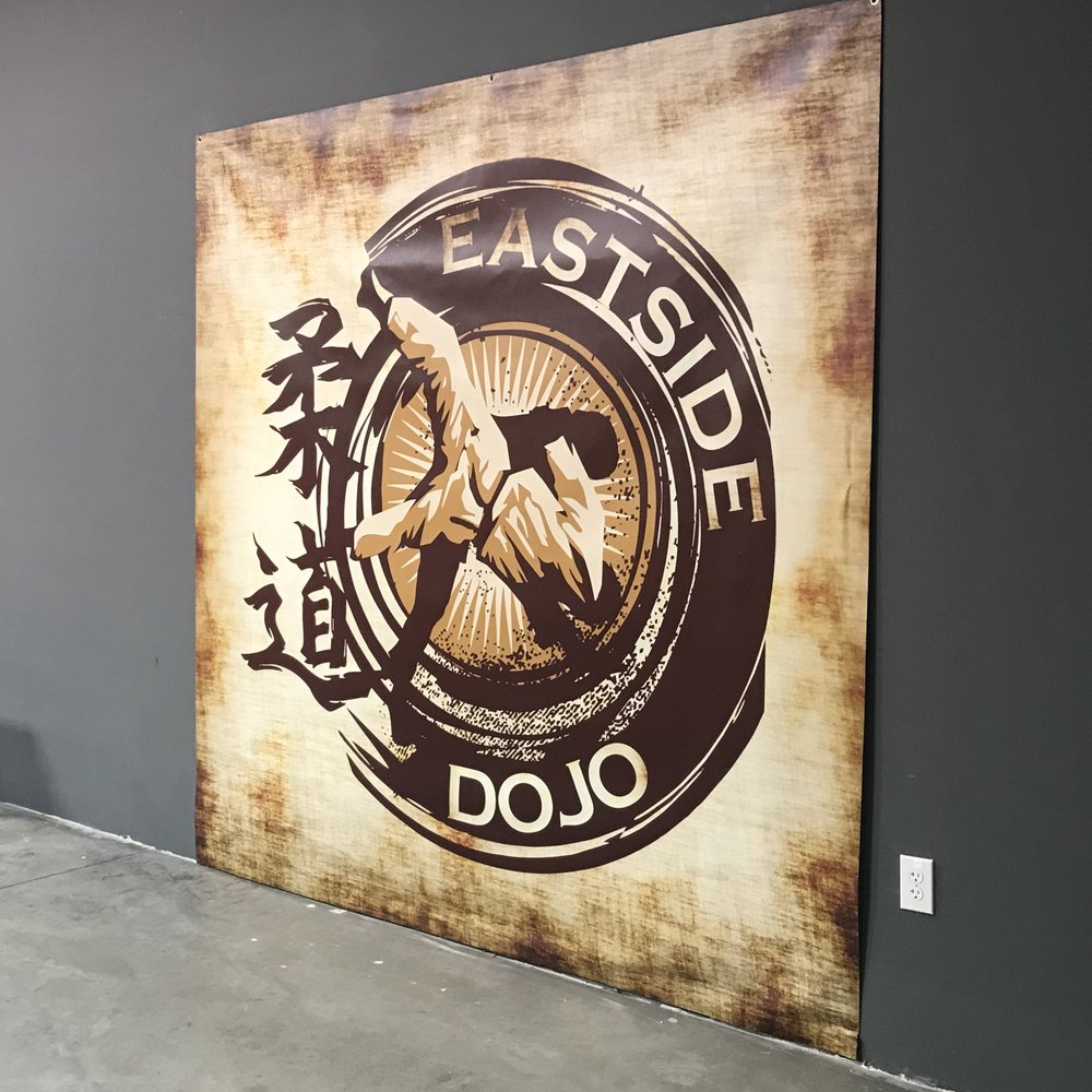 Eastside!!!