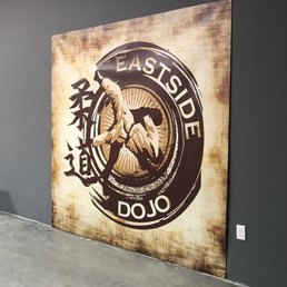 Eastside!!!