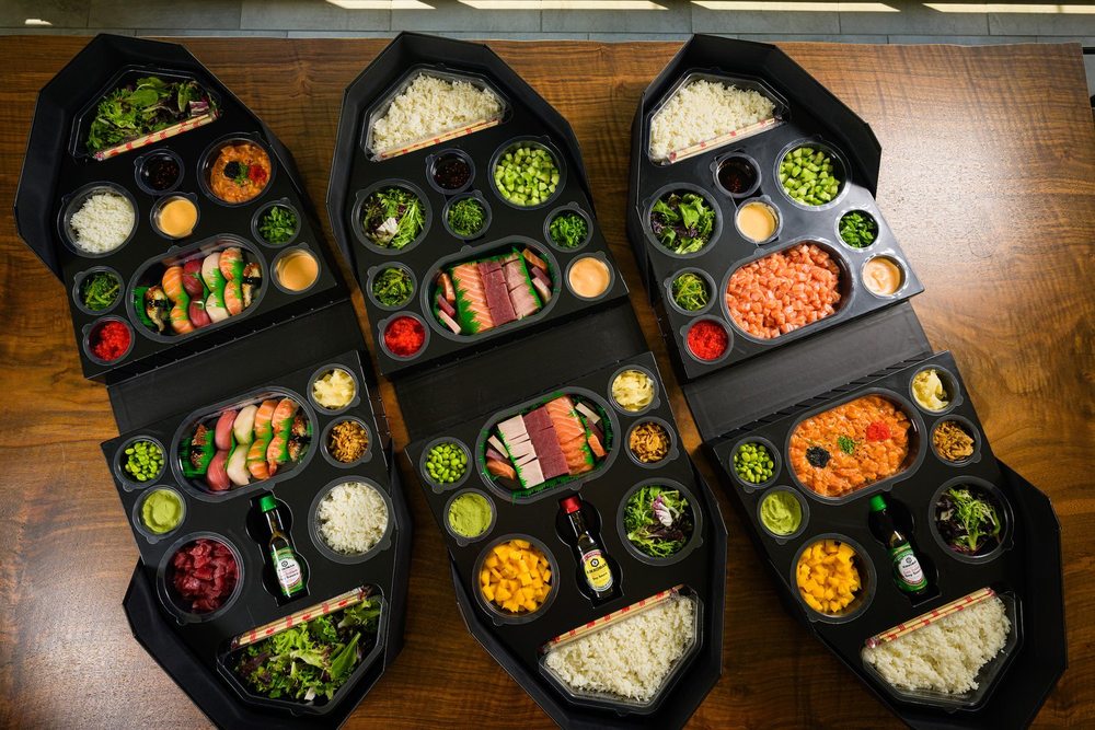 BASA SEAFOOD EXPRESS Updated February 2025 1593 Photos 1177 basa-seafood-express-updated-february-2025-1593-photos-1177