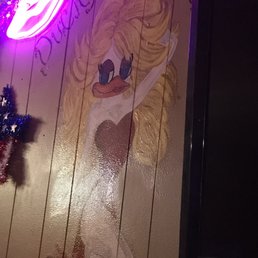 Wall art