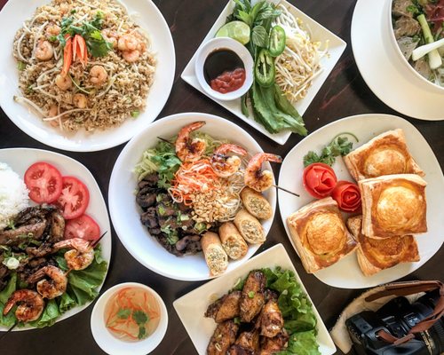 Pho 544 by null