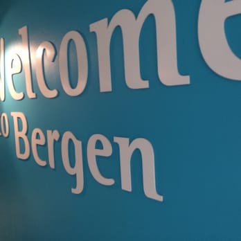 Bergen Lufthavn - Airports Near Me - Bergen, 12 Bergen Lufthavn - Airports Near Me - Bergen, 12