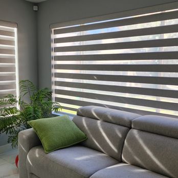 Blinds Vegas - motorized blinds done by Blinds Vegas - Shades & Blinds Near Me - Las Vegas, Nevada Blinds Vegas - motorized blinds done by Blinds Vegas - Shades & Blinds Near Me - Las Vegas, Nevada