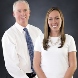 South Hills Dental Arts - Crafton/Ingram - Meet our doctors! #pittsburghtopdentists #advanceddentistry #dentalimplants