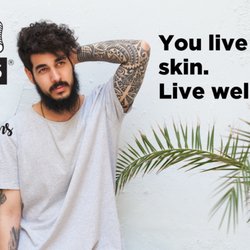 TattooMedics Laser Tattoo Removal