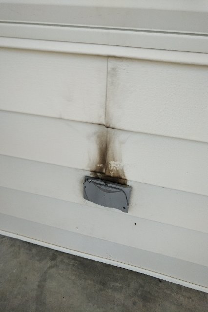 Slide of Superior Power Washing