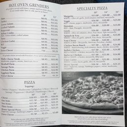 4/18/2024 current menu 4/18/2024 current menu