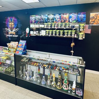 Anubis Smoke Shop - Plano - Vape Shops Near Me - Plano, Texas Anubis Smoke Shop - Plano - Vape Shops Near Me - Plano, Texas