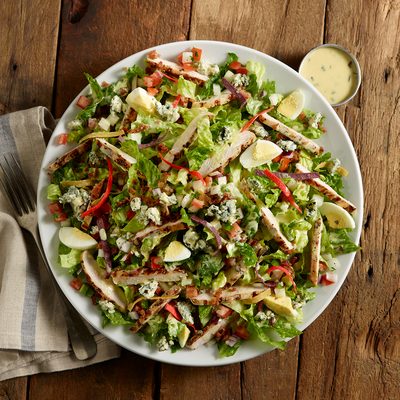 54th Street Scratch Grill & Bar- Shoppes of Culebra by null