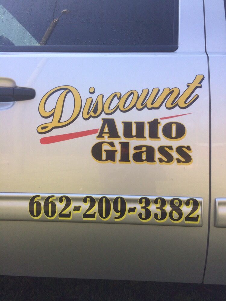 DISCOUNT AUTO GLASS 22724 Hwy 35 N, Batesville, MS Yelp