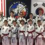 Photo of Professional Black Belt Academy