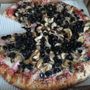 Jet's Pizza