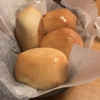 Texas Roadhouse - American Near Me - Henderson, Nevada
