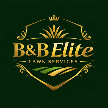 B&B Elite Lawn Services - Lawn Services Near Me - Grantville, Georgia B&B Elite Lawn Services - Lawn Services Near Me - Grantville, Georgia