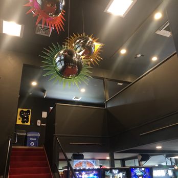 Pastime Pinball - Arcades Near Me - Manchester, Vermont Pastime Pinball - Arcades Near Me - Manchester, Vermont