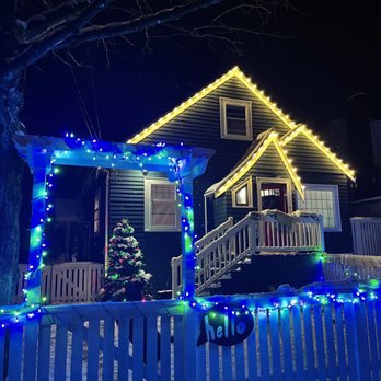 Brothers Holiday Lighting - Holiday Decorating Services Near Me Brothers Holiday Lighting - Holiday Decorating Services Near Me