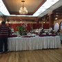 Photo of Hotel Lastra