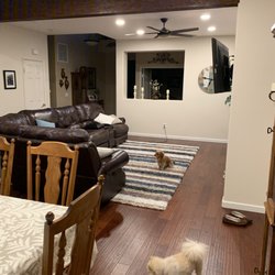 Empire Today 72 Photos 247 Reviews Carpet Installation